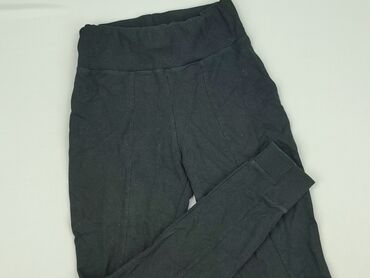 legginsy do spania: Legginsy Sportowe damskie, rozmiar S