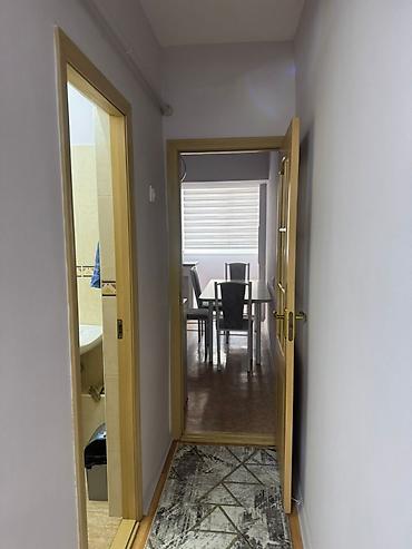 Долгосрочная аренда квартир: 3 комнаты, Собственник, Без подселения, С мебелью полностью — 2