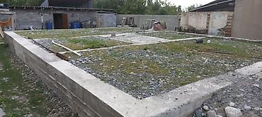 дом пр: Продаётся дом в Гавриловке по ул,Забайкальская за авторынком. Имеется — 4