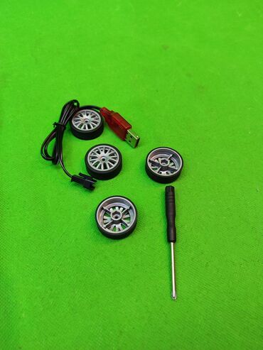 Игрушки: Машинка с дрифтом игрушка радиоуправляемая в ассортименте🚗 at lalafo.kg — 8 Игрушки: Машинка с дрифтом игрушка радиоуправляемая в ассортименте🚗 — 8