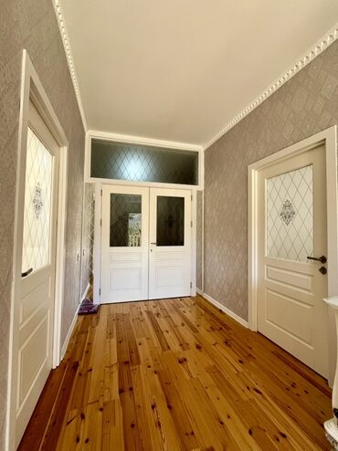 Həyət evləri və villaların satışı: 7 otaqlı, 350 kv. m, Kredit yoxdur, Yeni təmirli — 6