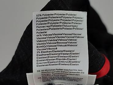 athleta bluza: Street One, Spodnie materiałowe damskie, rozmiar 2XL — 6