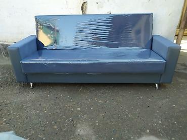 Угловые диваны: Жаны дивандар .кызга сепке .уйго белекке сапаттуу жана арзан баада — 28