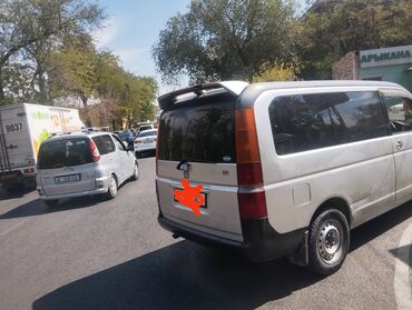шины на степвагон: Honda Stepwgn: 2001 г., 2 л, Автомат, Газ, Вэн/Минивэн