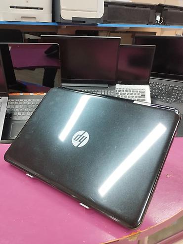 i5 prosessor: 🔥 HP 15 Notebook | i3 | SSD | Befo Mağazası 💎 Sürətli SSD ilə — 3