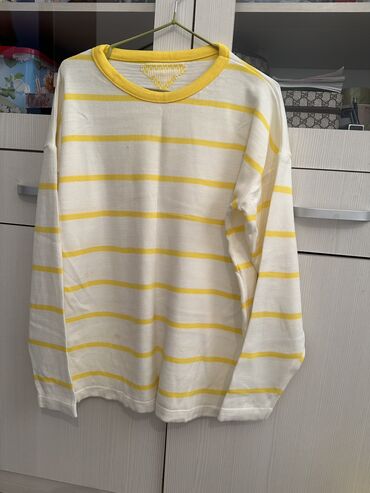 пошив детской одежды: Кофта, 2XL (EU 44)