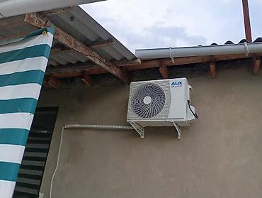 water cooler: Кондиционерлер сатылат складтын баасында AUX,Midea,keg,ovio алып — 10