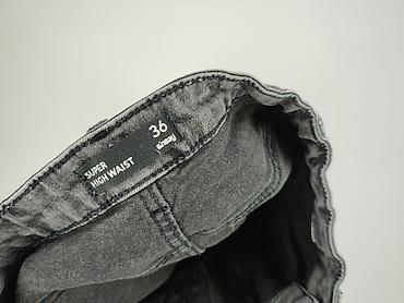 gs raw jeans: Jeansy damskie, rozmiar S — 4