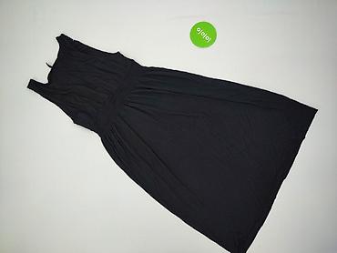 benetton pl: United Colors of Benetton, Sukienka damska, rozmiar S — 3