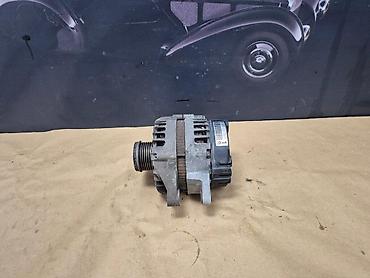ALTERNATOR ZA KIA SORENTO OD 2009. DO 2015. GOD. | * GARANCIJA NA