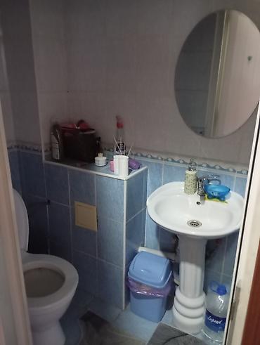 Продажа квартир: 2 комнаты, 47 м², 105 серия, 5 этаж, Старый ремонт — 7