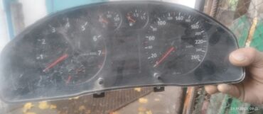 хюндай соната бишкек: Продаю щиток приборов на audi