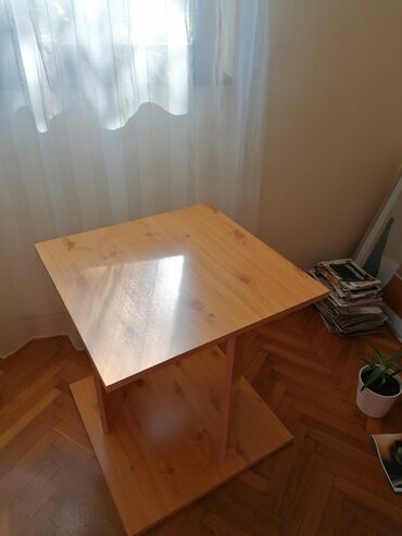 barski sto: Club tables, Mediapan, Used