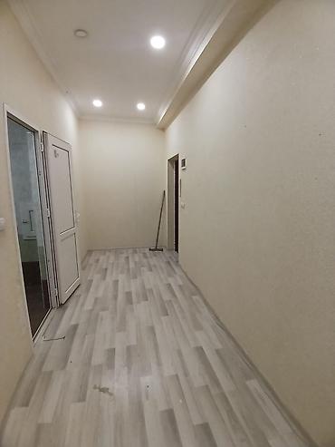20 sahede satilan evler: 2 otaqlı, 72 kv. m — 2