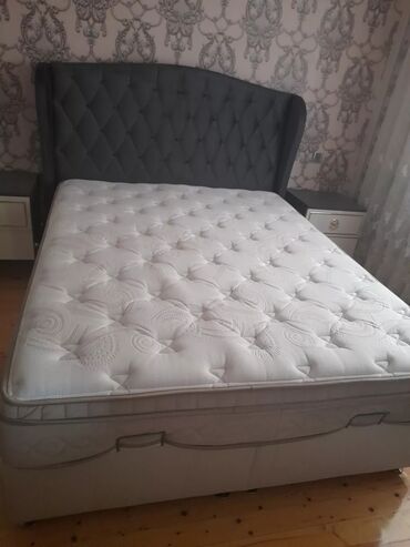 виза в америку из кыргызстана: Двуспальная кровать, Турция, Новый