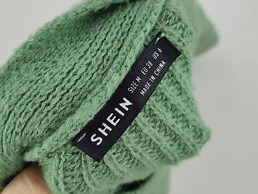 shein platnosci: Shein, Kardigan damski, rozmiar M — 4