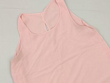 Women's blouse, size M (EU 38)