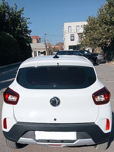 ucuz elektrikli avtomobil: Salam nəgd qiymətə satilir Kreditlədə mümkündür Barterdə mümkündür — 2
