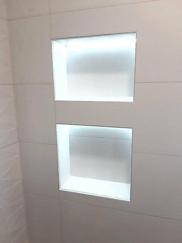 Rasveta: NEON LED TRAKA FLEX CREVO IP67 12V BELA | *U ponudi i kvalitetni — 4