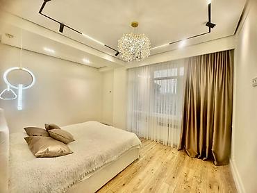 Продажа квартир: 3 комнаты, 103 м² — 12