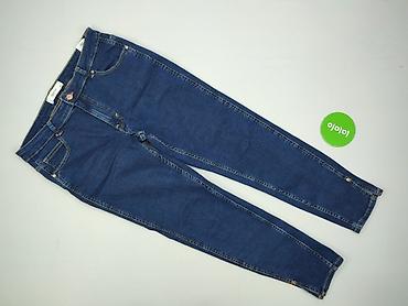 reflex jeans: Reserved, Jeansy damskie, rozmiar 2XL — 2