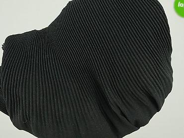 pajac h: Cos, Sukienka damska, rozmiar 2XS — 7