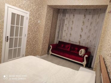 Yeni tikili: 3 otaqlı, Yeni tikili, m. Əhmədli, 2 kv. m -da lalafo.az — 6 Yeni tikili: 3 otaqlı, Yeni tikili, m. Əhmədli, 2 kv. m — 6