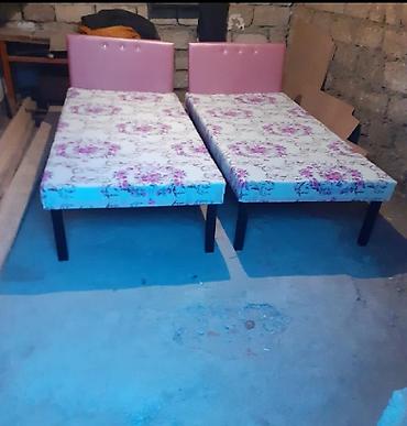 Kravat taza
Hazırı var
Çatırılma münasib qiymata lalafo.az -da Kravat taza
Hazırı var
Çatırılma münasib qiymata