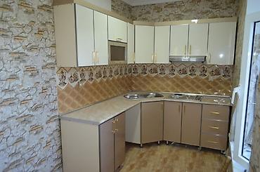 Mətbəx mebeli: Https://www.youtube.com/@tovuzmebel_gozelmebeller Klassik və müasir — 11