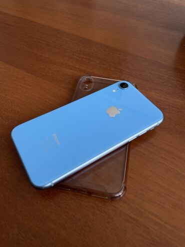 сколько стоит айфон xr в корпусе 13 pro: IPhone Xr, Синий, Чехол
