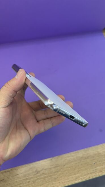 Samsung: Samsung Galaxy S22 Plus, Б/у, 256 ГБ — 2