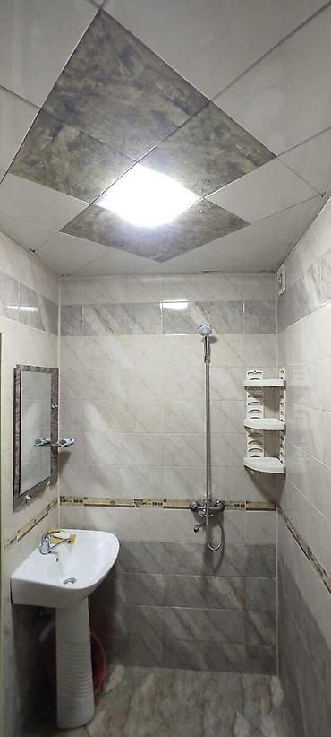 goy golde kiraye evler: İcarəyə verilir 2 otaqlı yeni tikili 50 m², İnşaatçılar m. 550 AZN/ay — 10