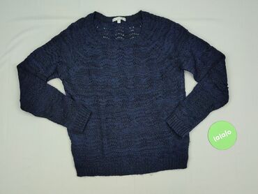 Swetry: Per Una, Sweter damski