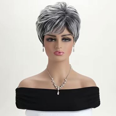 Ostalo: Perike 3200 — 1