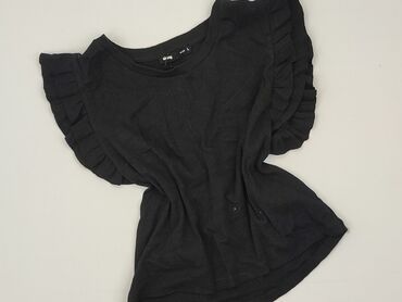 Women`s T-shirt, SinSay, size L (EU 40)