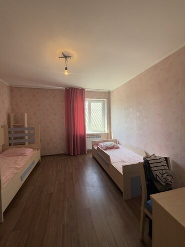 Продажа домов: Дом, 200 м², 5 комнат, Агентство недвижимости, Евроремонт — 4