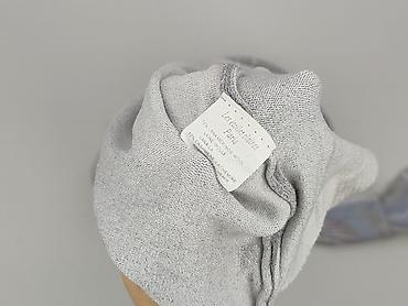 bluza inpost: Sweter damski, rozmiar 8XL — 4