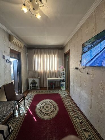 Digər kommersiya daşınmaz əmlakı: Orta Təmirli. Hal Hazırda Kirayə Var Evdə. Sənəd. Qiymətləndirmə -da lalafo.az — 9 Digər kommersiya daşınmaz əmlakı: Orta Təmirli. Hal Hazırda Kirayə Var Evdə. Sənəd. Qiymətləndirmə — 9