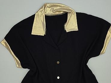 Women's Clothing: ITALY FASHION, Women's blouse, size One size — 1