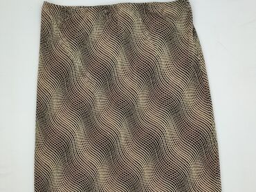 Women`s skirt, Fabiani, size 2XL (EU 44)