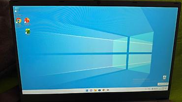 acer aspire lite 14: Игровой, Новый, Intel Celeron — 3