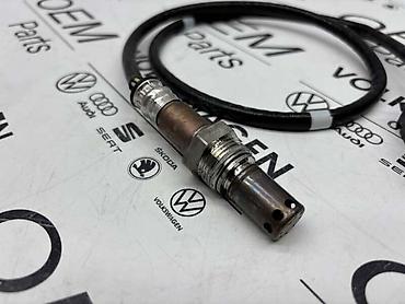dozvola: NOX SENZOR ZA VOLKSWAGEN TIGUAN, TOURAN, GOLF 7 . - 05N 907 807 B | — 2