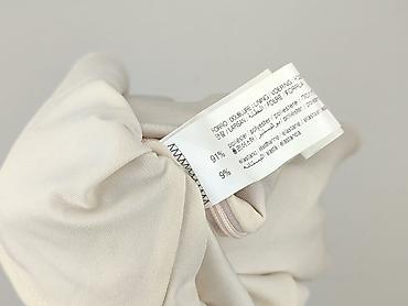 i wanna fall: PULL&BEAR, Sukienka damska, rozmiar S — 5