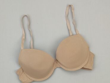 Bras: Bra, SinSay, 70C, condition - Very good