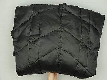 parka c: Stradivarius, Kurtka zimowa damska, rozmiar L — 6
