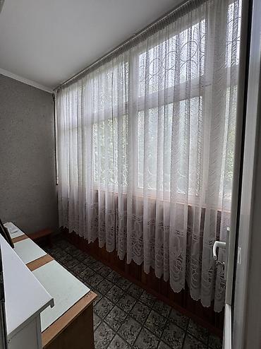 105 с: 3 комнаты, 62 м², 105 серия, 1 этаж — 3