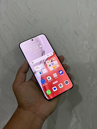 телефон самсунг с: Honor X9b, Б/у, 256 ГБ, цвет - Серый, 2 SIM — 2