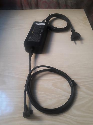 electro moto: Salam iskuterindi orjinal — 1