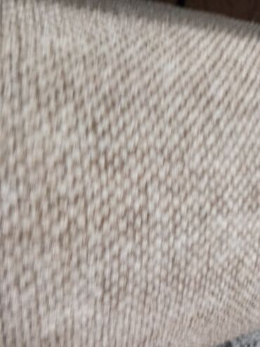 Ковролин: Ковровое покрытие (ковролин), бежево-коричневая палитра Производство — 16