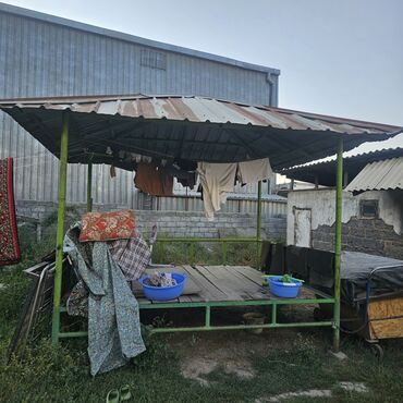калонки для дома: Декор для дома и сада, Самовывоз